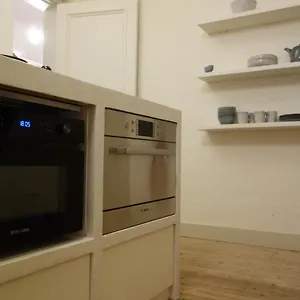  Accommodatie bij particulieren Minerva